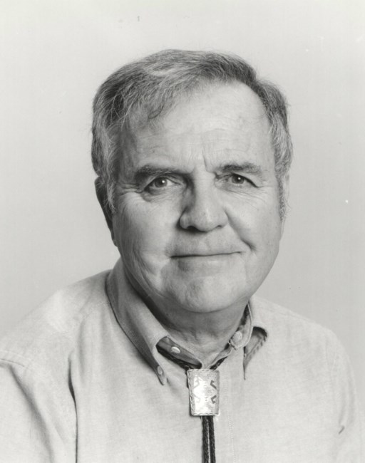 Obituary of Kenneth E Weaver