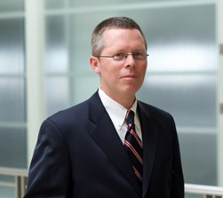 Obituary of Ron D. Richards Jr.