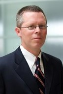 Obituary of Ron D. Richards Jr.