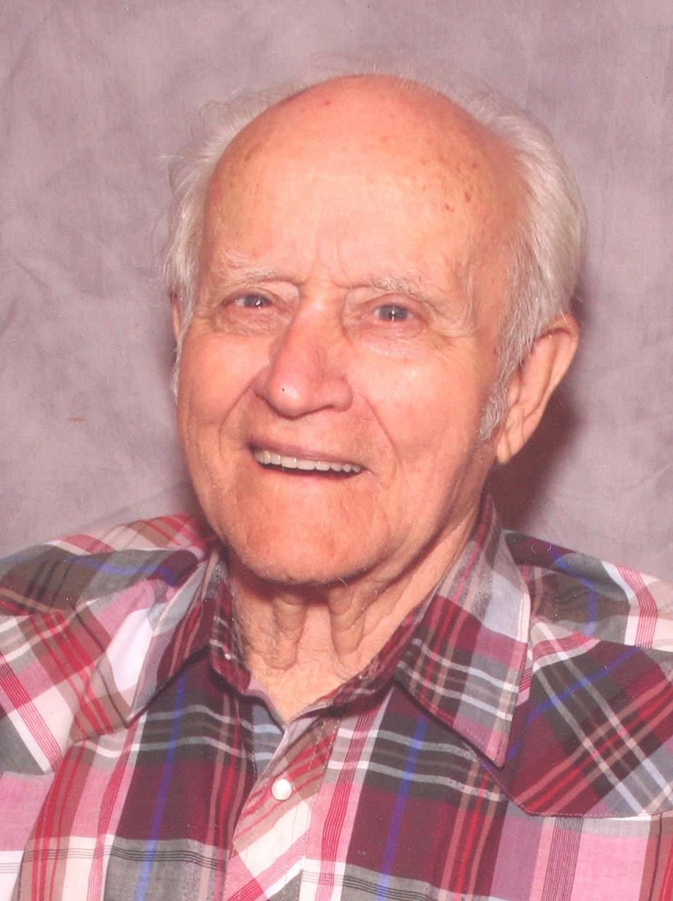 Oliver B. Stoltenberg Obituary Davenport, IA