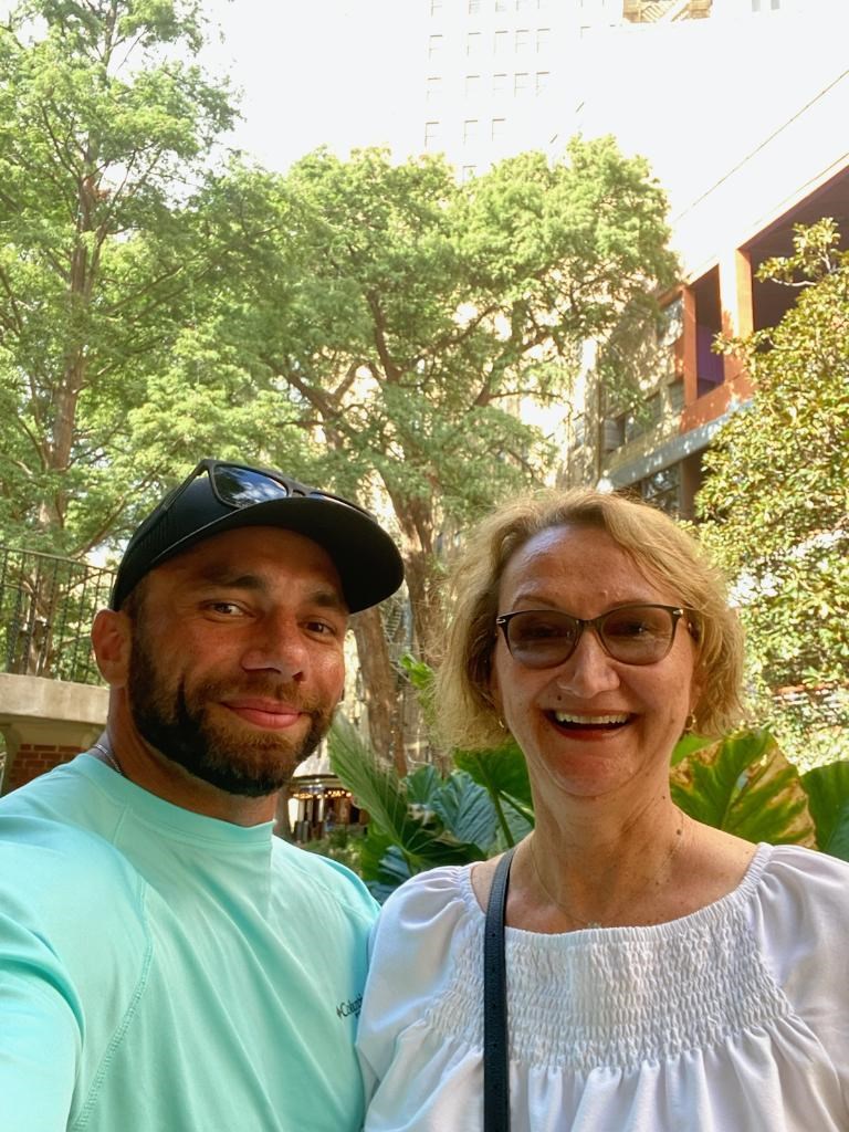 Obituary of Kenneth C. Gagnon