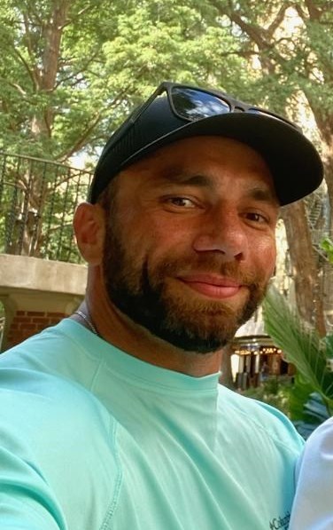 Obituary of Kenneth C. Gagnon