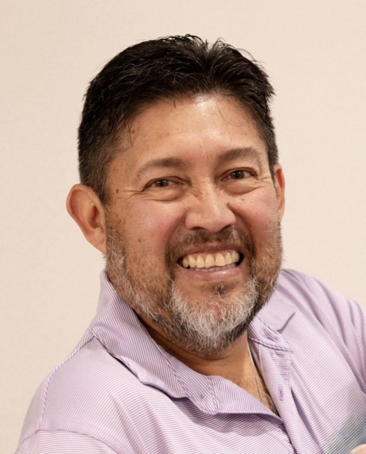 Obituary of Eddie Galvan