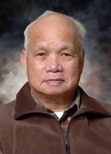 Obituary of Mr. Wah-Yoke Lee