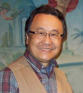 Obituary of Mr. Michael Sik To Fung