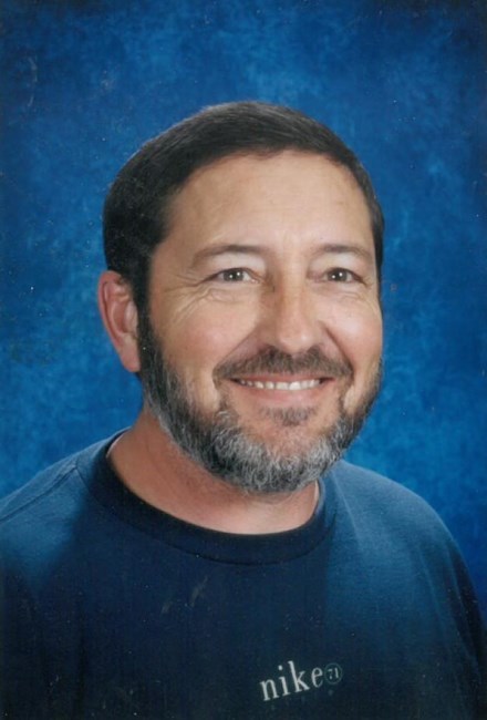 Obituary of Craig D. Renschler