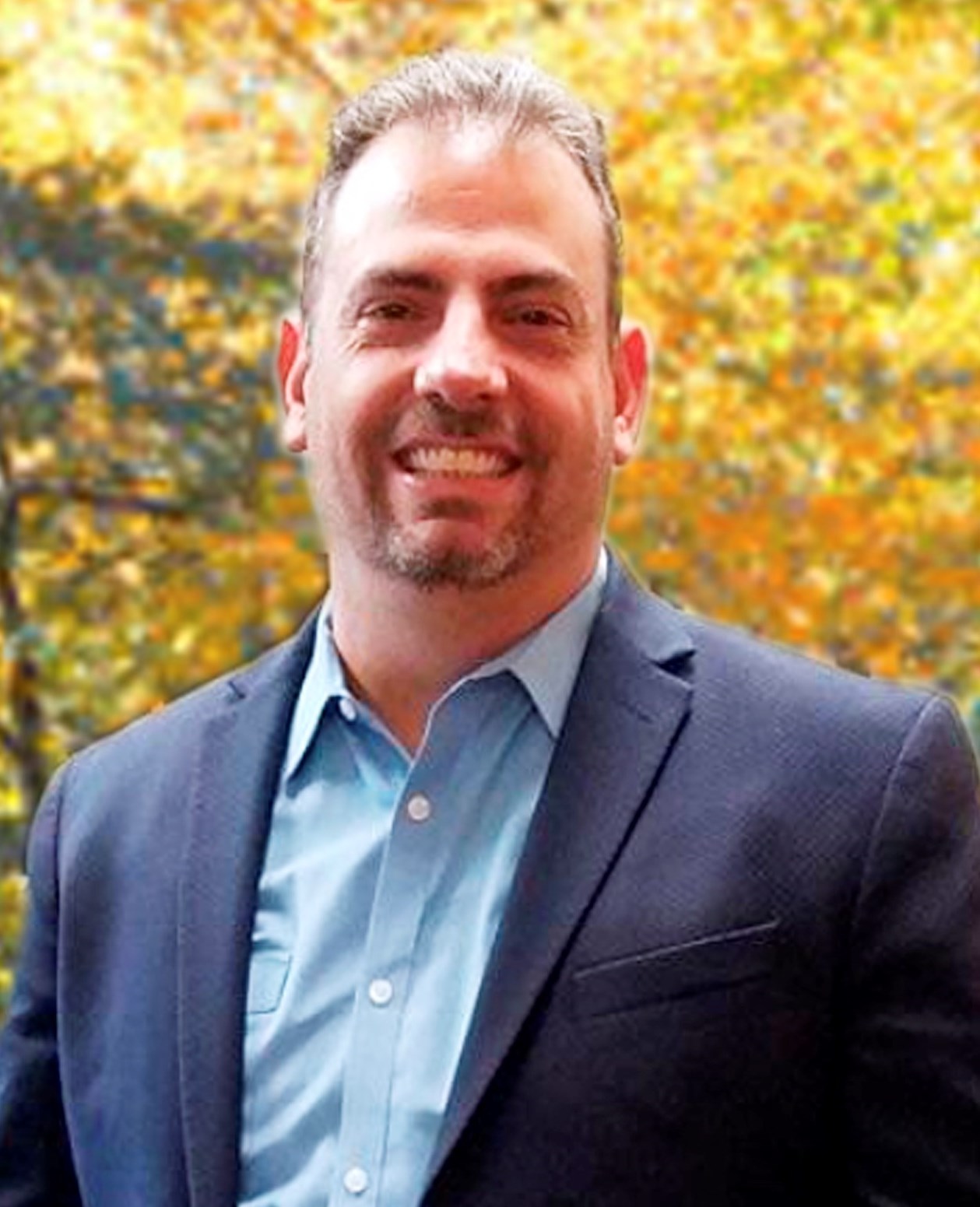 Raydel Perez Obituary - Las Vegas, NV