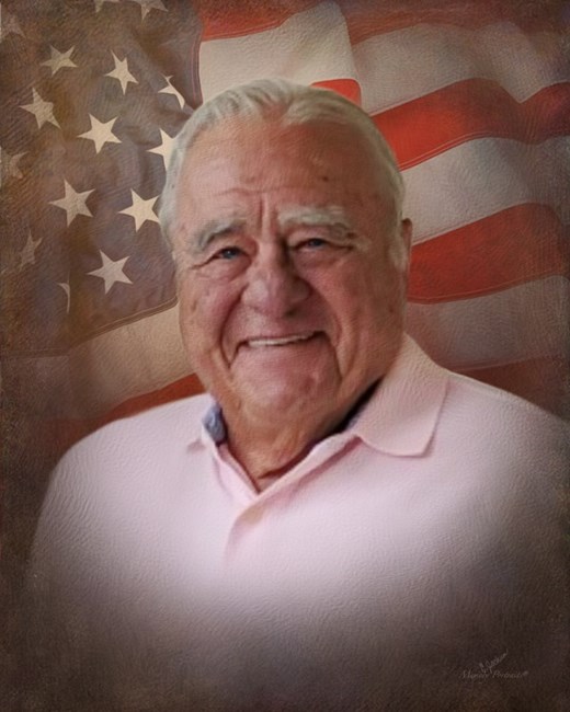 Obituary of David Lee Kamber