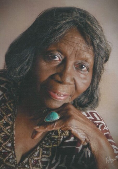 Obituary of Mary L. Kelly