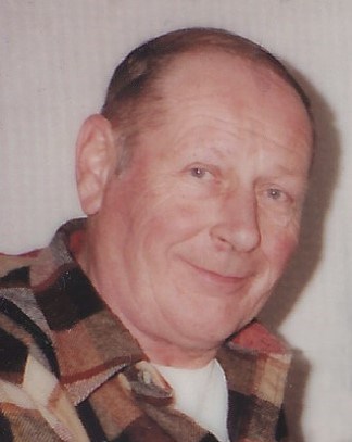 Obituary of David Lee Grochowalski