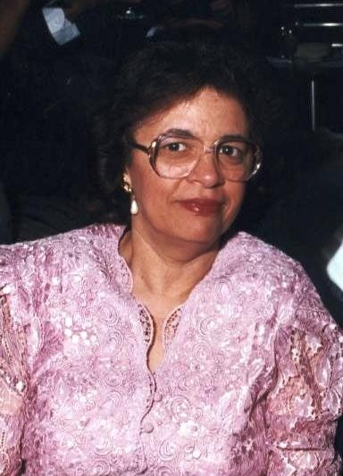 Obituary of Jean Auzenne