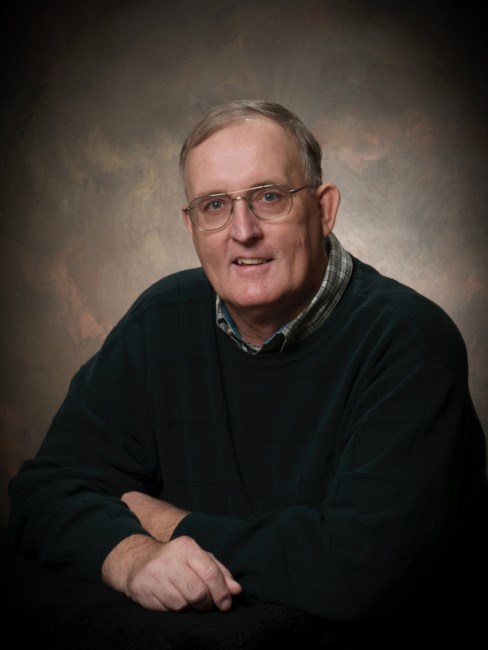 Obituary of Willard "Mickey" Theodore Higgins Jr.