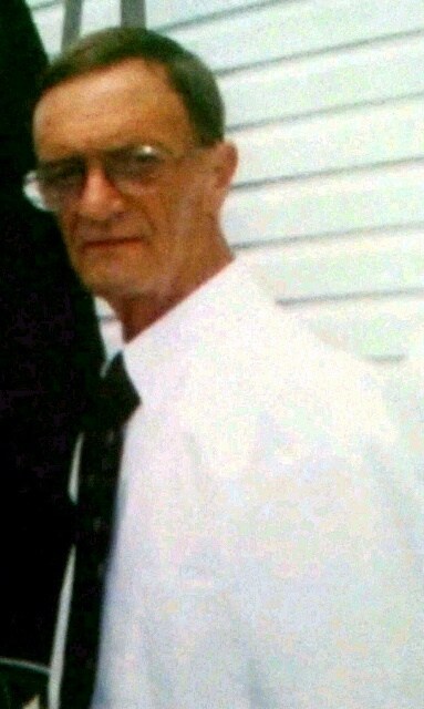 Obituary of Kenneth Tefteller