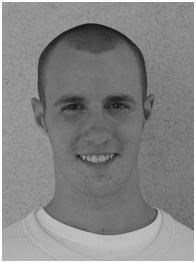 Obituary of Peter Jackson Russell