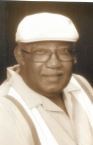 Obituary of Willie Jett Hawkins Sr.