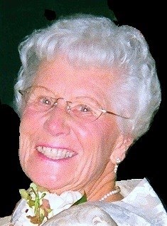 Obituary of Sara Jayne Nickels