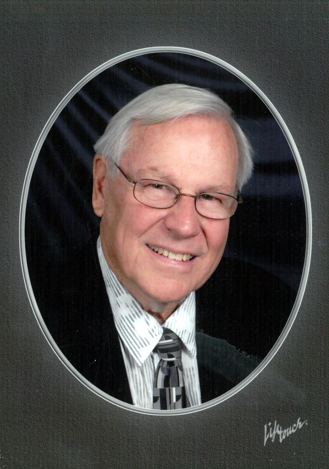 Donald Hay Obituary Phoenix, AZ