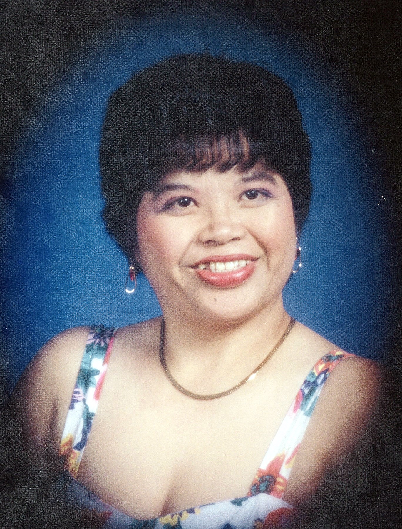 Sylvia C. Yanis Obituary Tampa, FL
