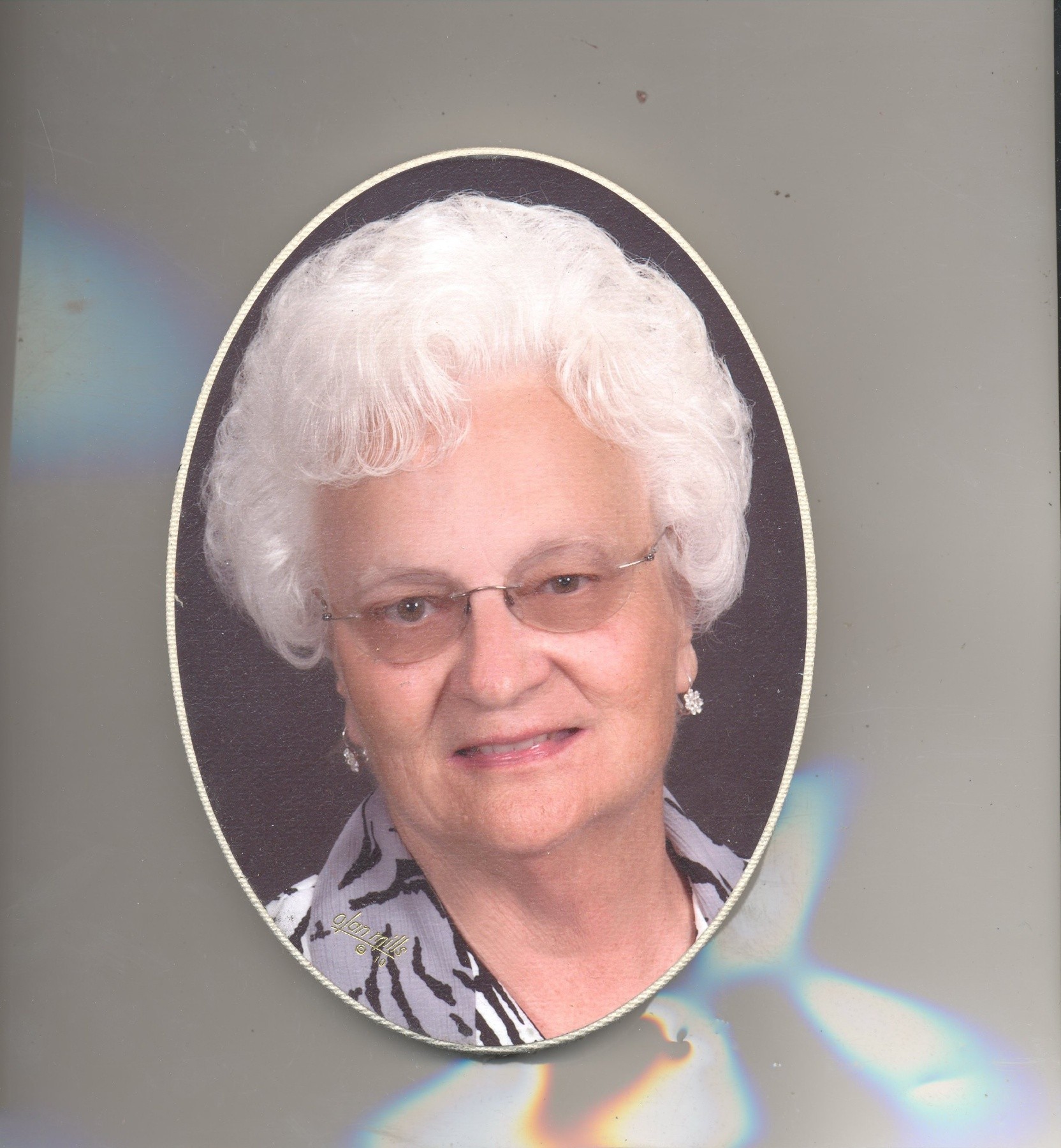 Hermitage Funeral Home And Memorial Gardens Obituaries - zo9czxr