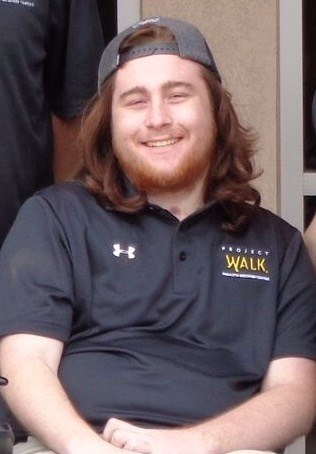 Obituary of Brooks Anthony Dremely