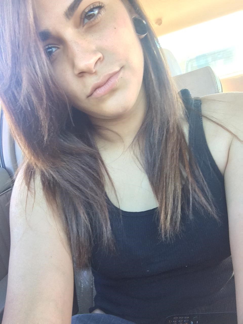 Alyssa Lutz Obituary Richardson, TX