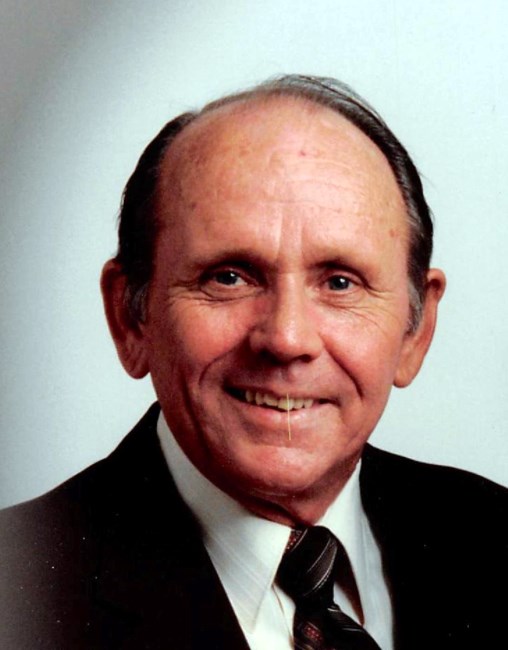 Obituary of Jerry Frank Hightower Sr.