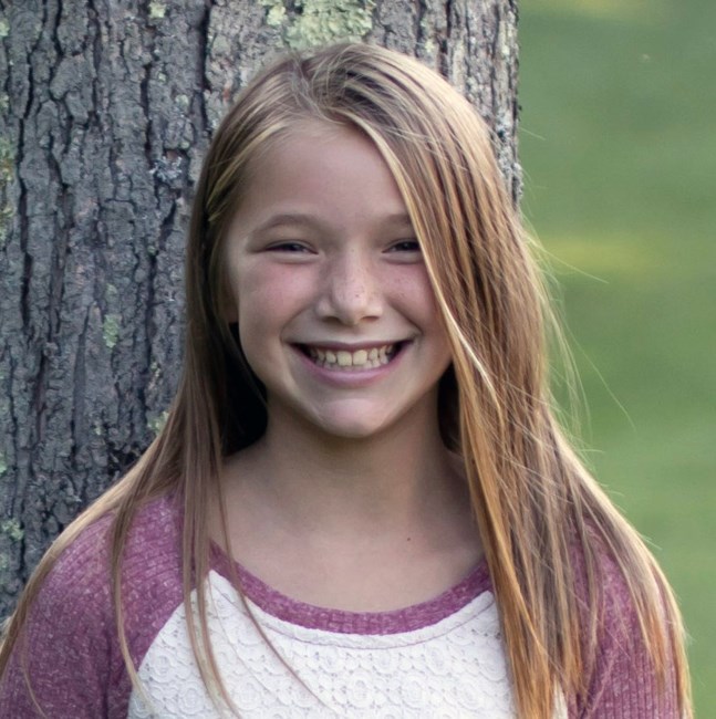 Obituary of Sadie Marie Turnbaugh