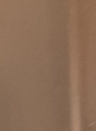 James Wicker Obituary - Little River, SC