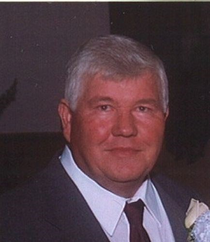 Obituary of Thomas Gerald Wallen