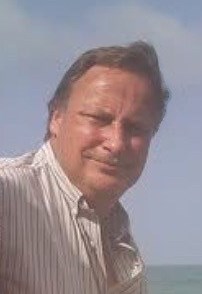 Obituary of Veto William Kleinaitis