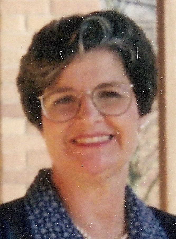 Kassandra Leigh McLean Obituary Houston, TX