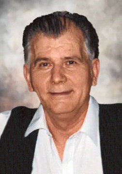 Obituary of Theophanis Tsakas