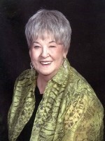 Obituary of Barbara Elizabeth Godbey