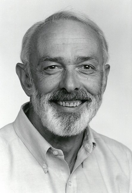 Obituary of Donald Keith Prater