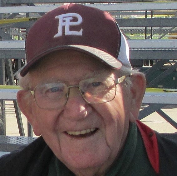 Obituary of Donald Leland Kingsley