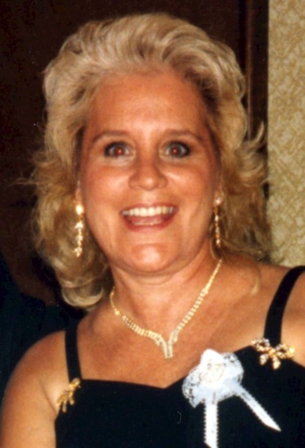 Obituary of Leona Ann Robles