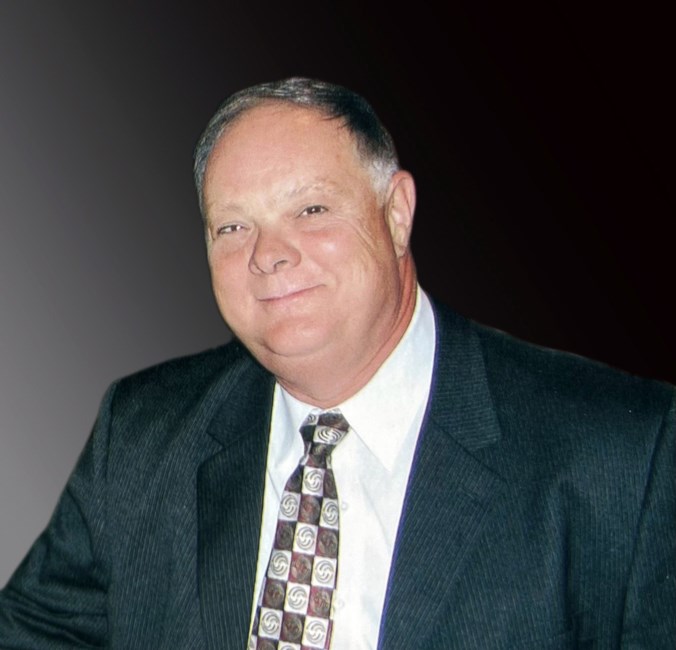 Obituary of Andrew Joseph Evans