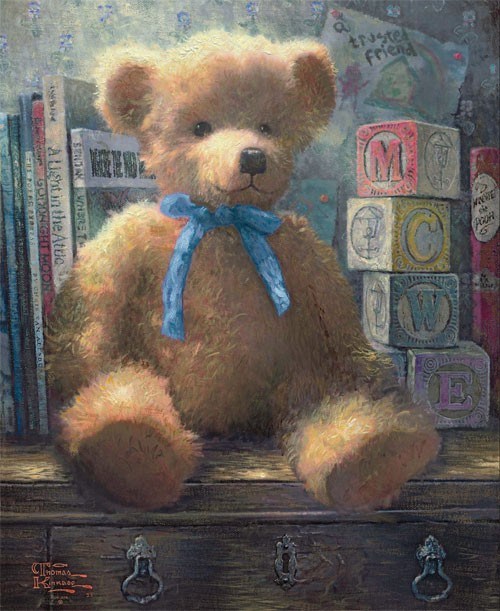 Obituary of David Rocha