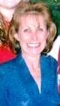 Obituary of Sherry Coffey Bowman