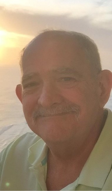 Obituary of John "Jack" T. Brown