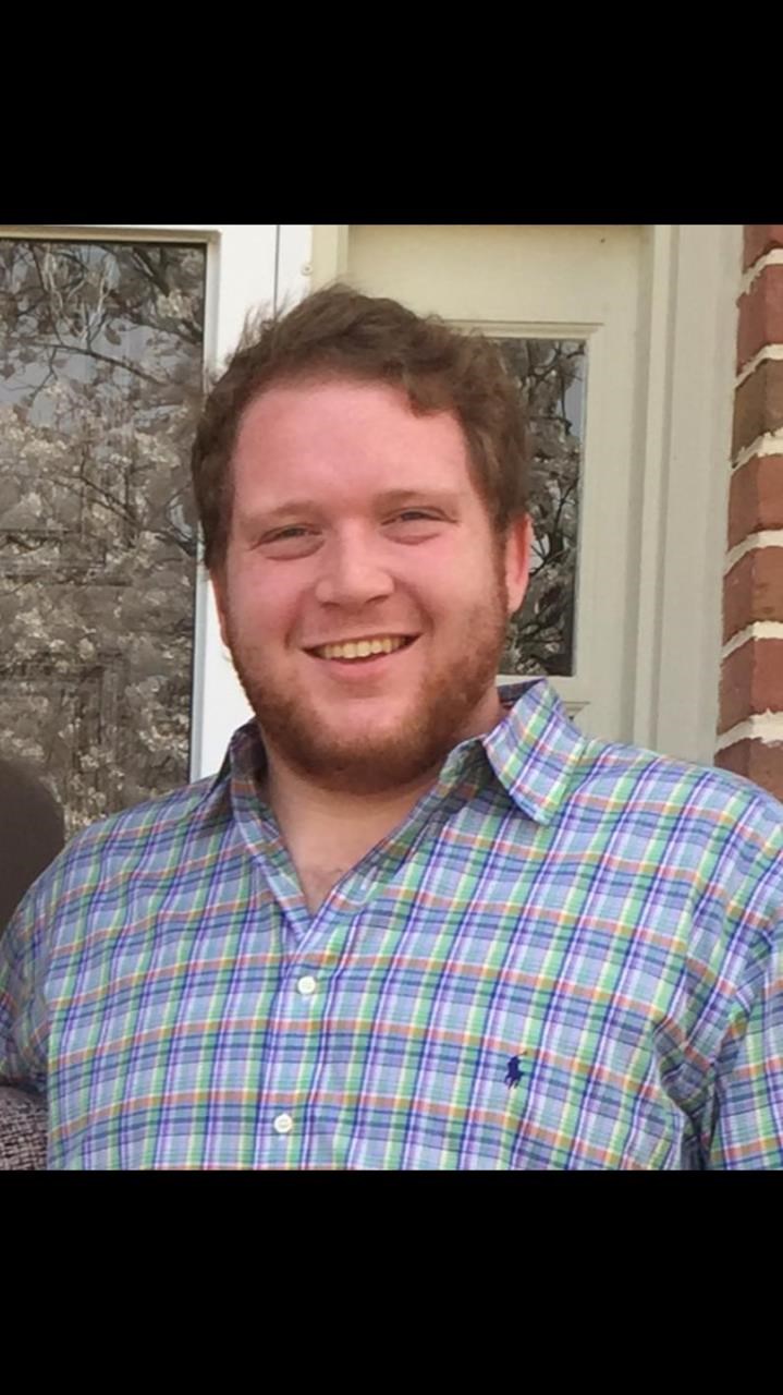 Avis de décès de Christian "Taylor" Johnson