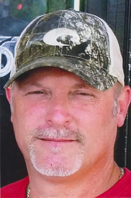 Obituary of Earl "Captain Steve" Stephen Dugard, Jr.