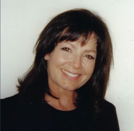 Obituario de Barbara Jobe Flowers