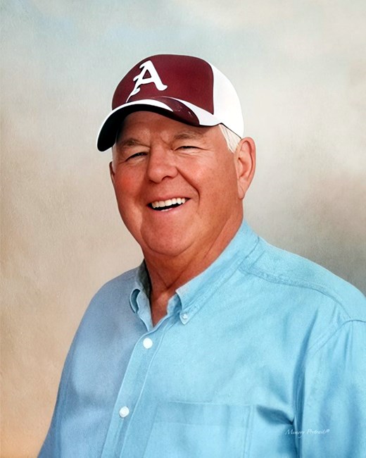 Obituario de Jimmy Rogers Sr.