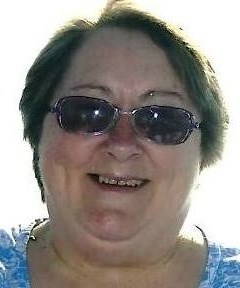 Obituary of Julia Judy Margaret Standridge