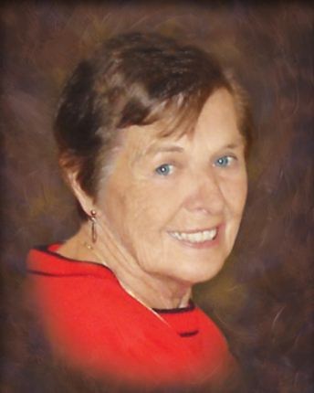 Obituary of Little Free Library