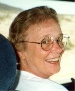 Delores Martin