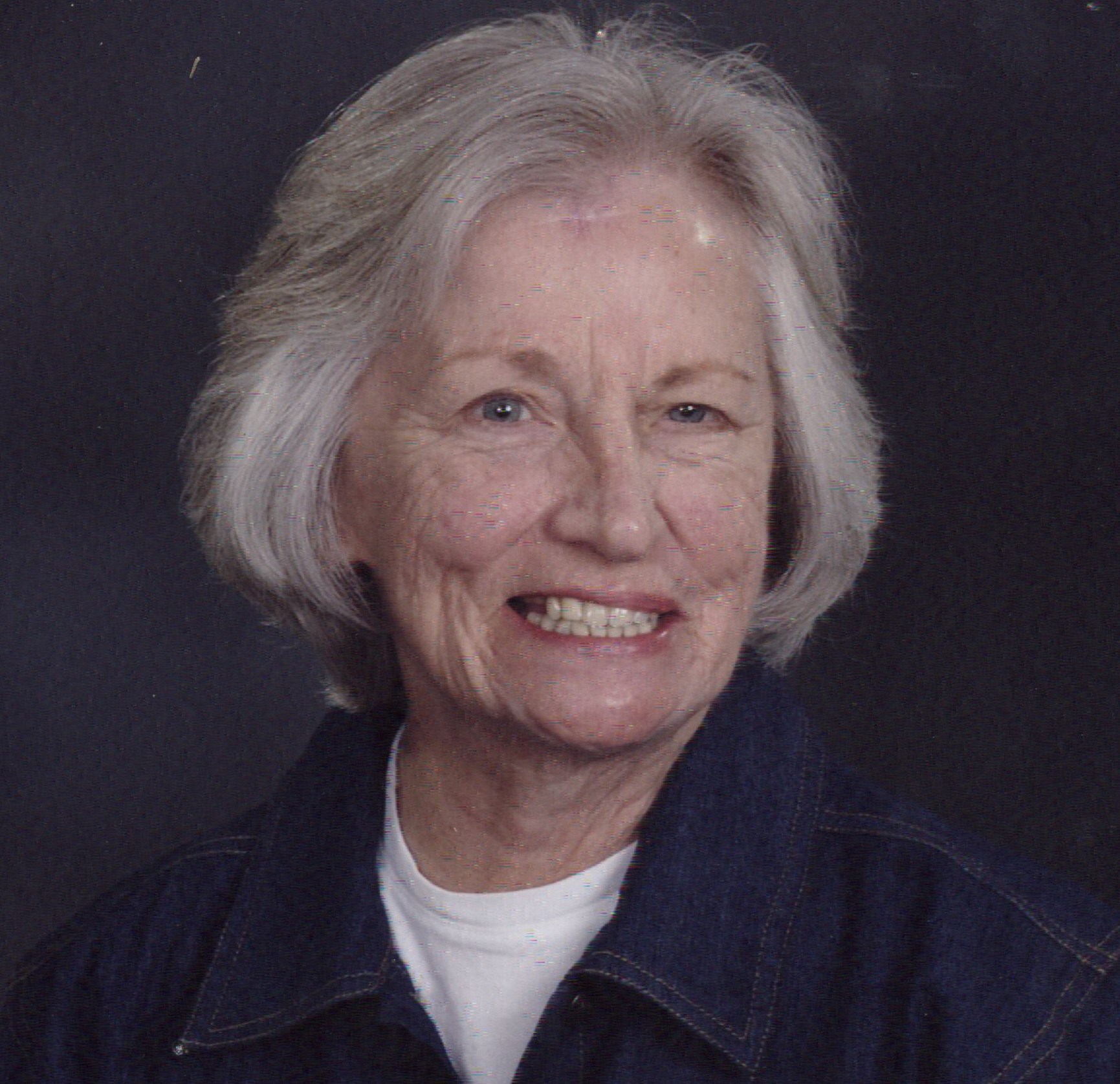 Anne Wick Obituary Gurnee, IL