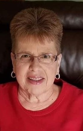 Obituary of Linda Lee Dennis