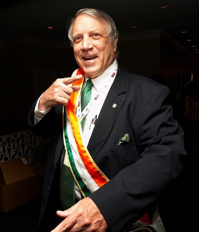 Obituary of Joe Edward Fuller